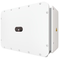 Сетевой инвертор Huawei SUN2000-150KTL-MG0